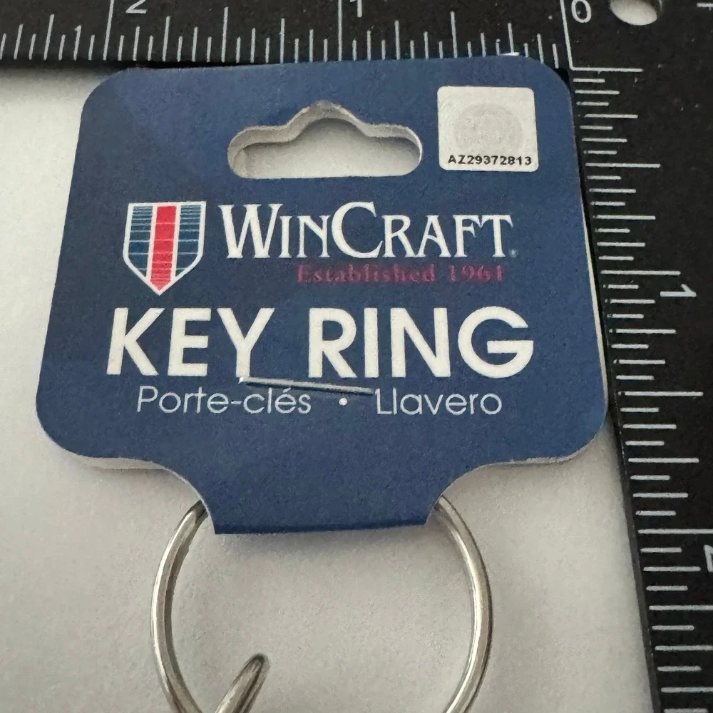 Wincraft texas a&m